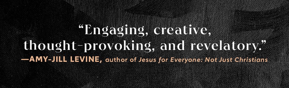 The Lost Mary: Rediscovering the Mother of Jesus