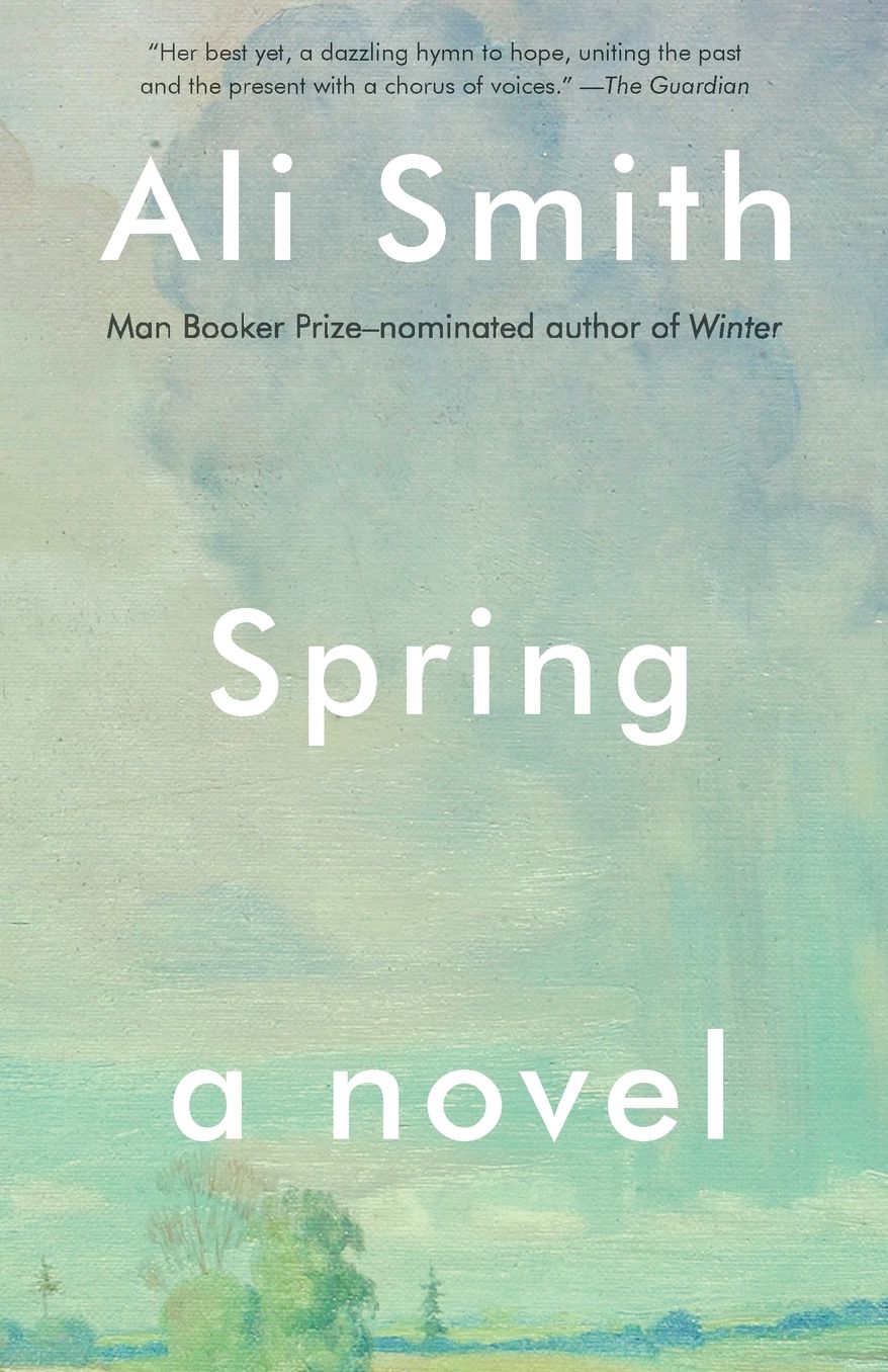 Spring