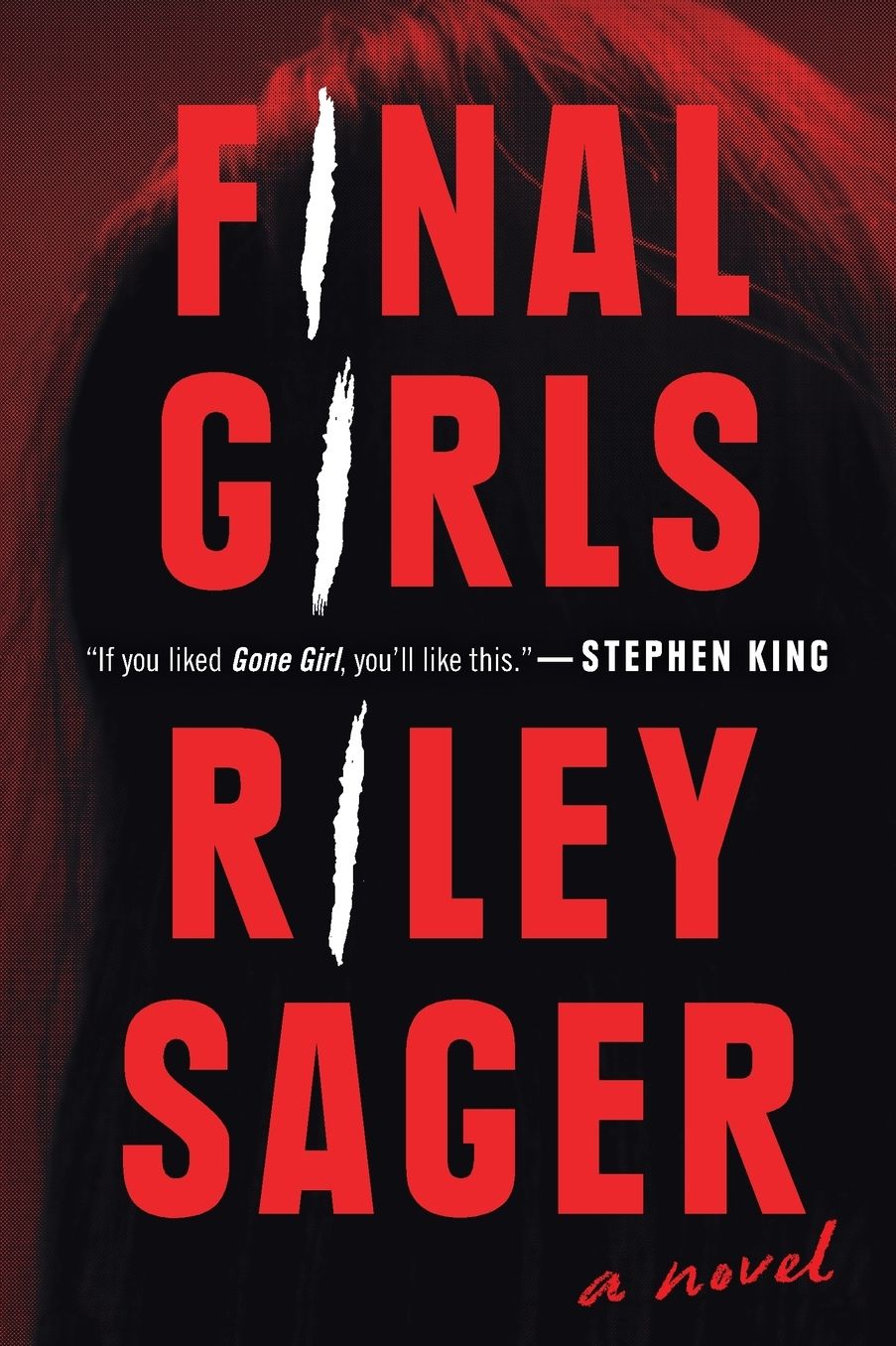 Final Girls