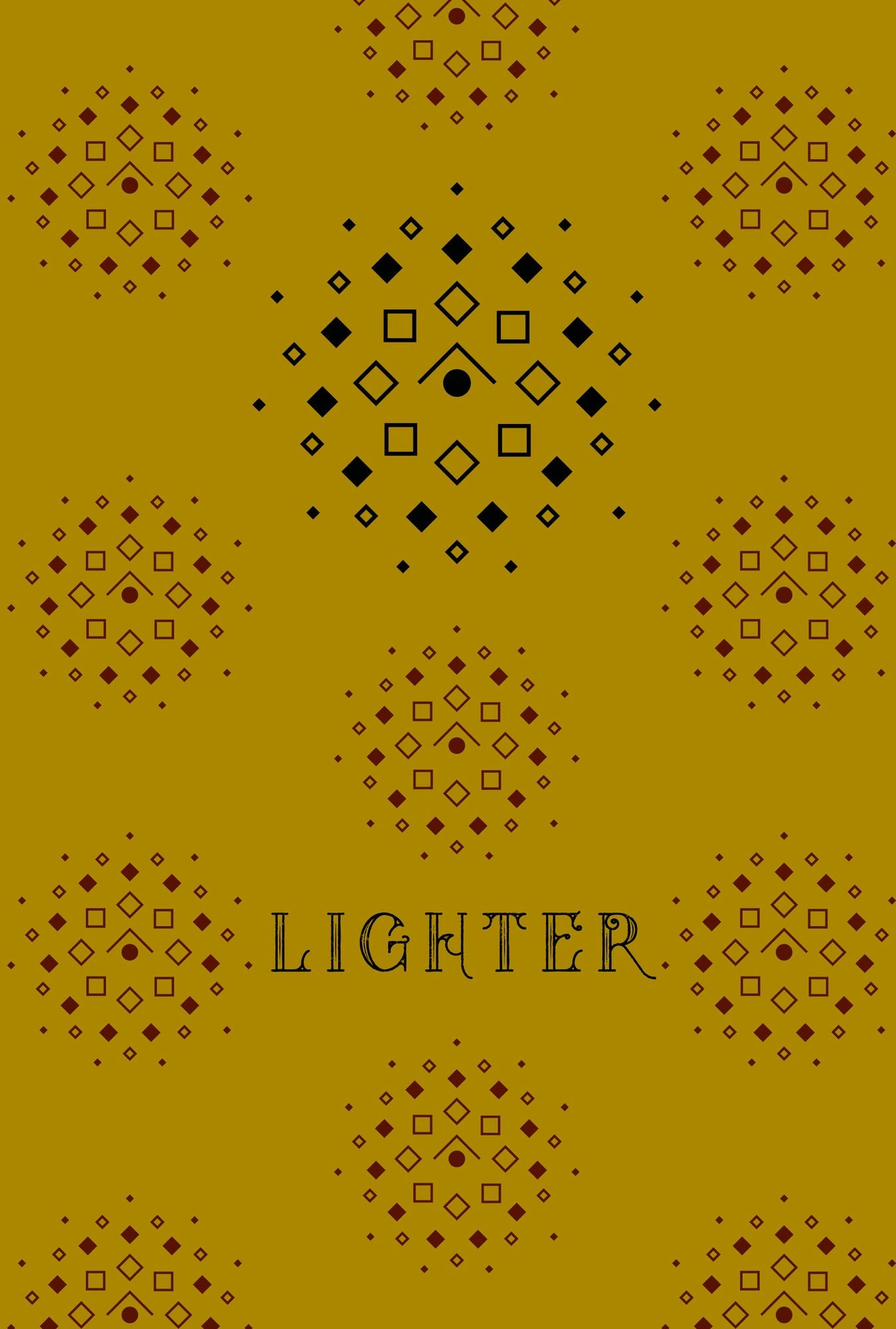 Children of Blood and Bone: Lighter Edition (B&N Exclusive Edition) (Legacy of Orïsha Series #1)