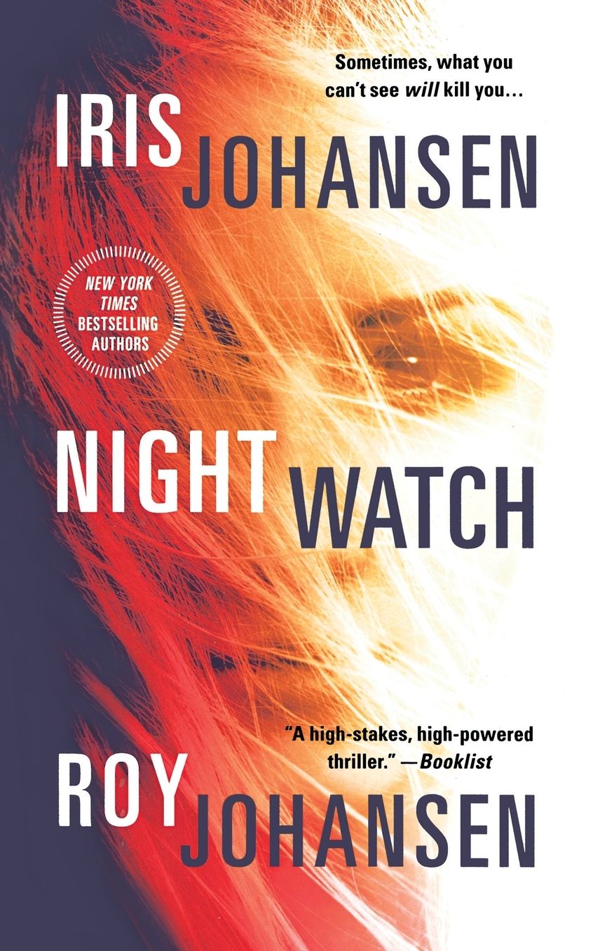 Night Watch