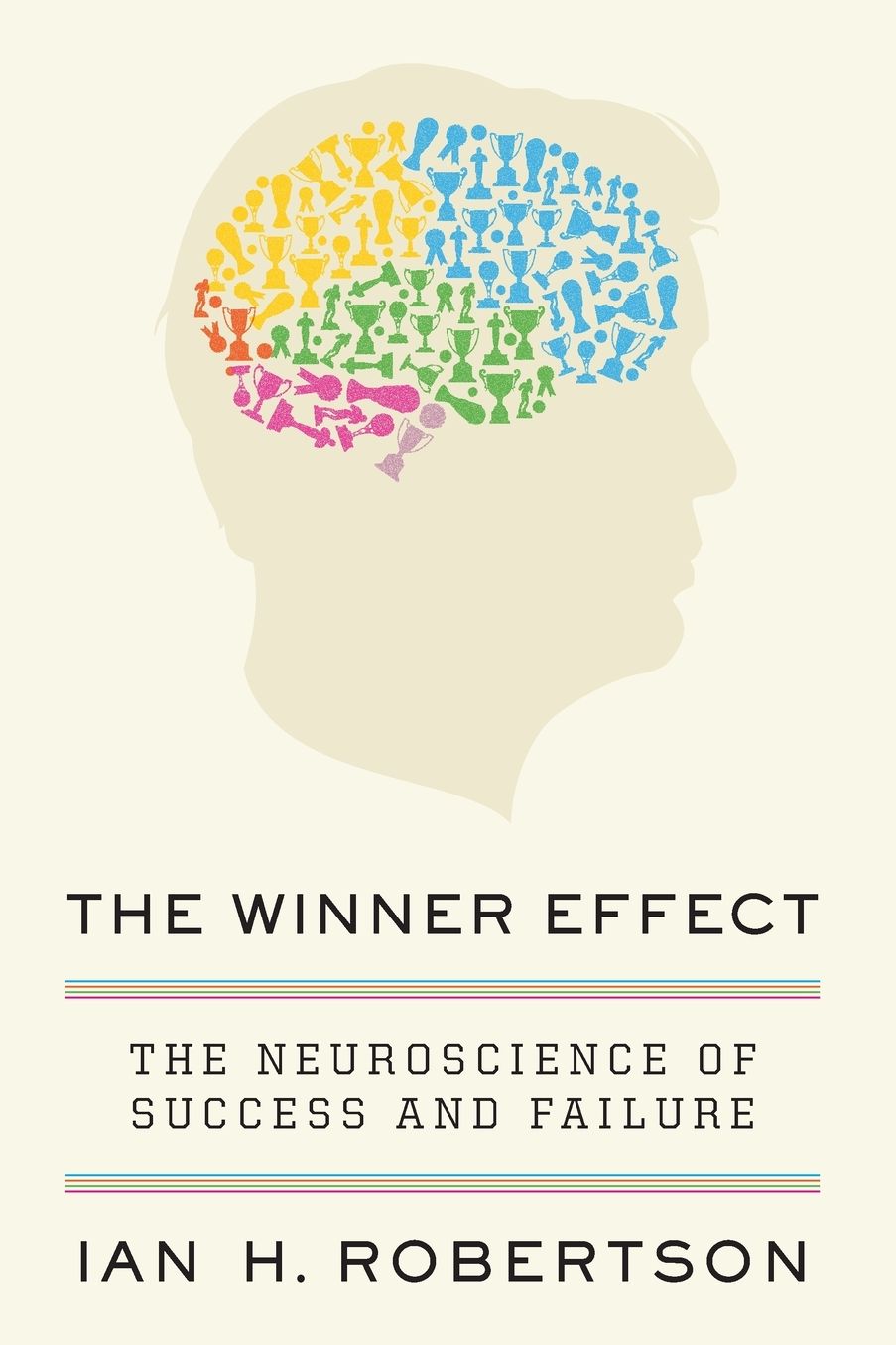 The Winner Effect: The Neuroscience of Success and Failure