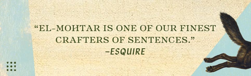 Seasons of Glass and Iron: Stories