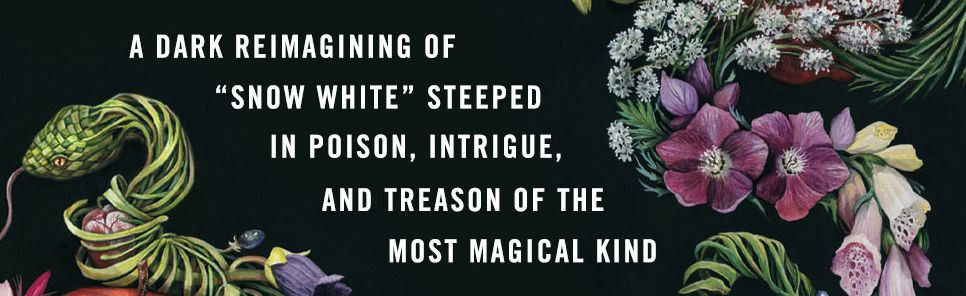 Hemlock & Silver