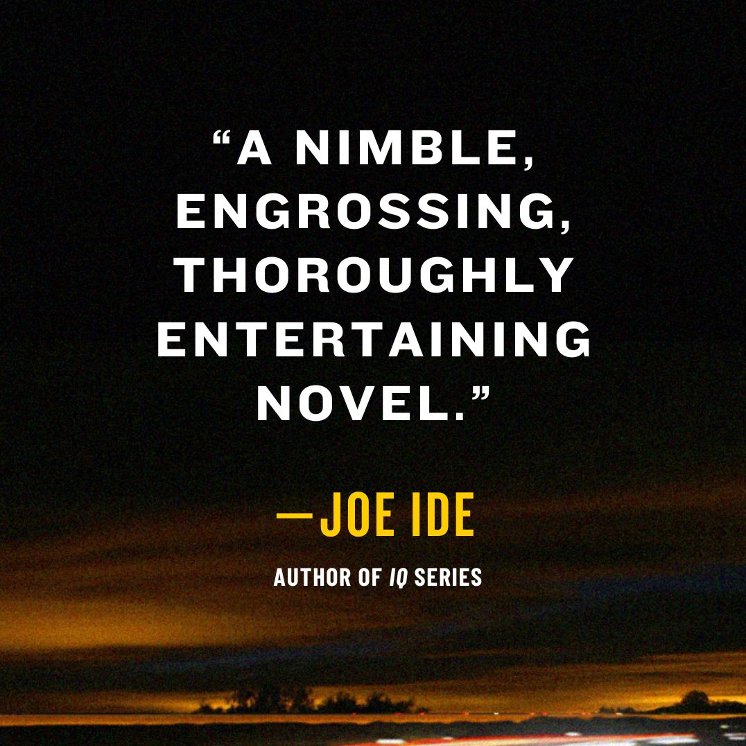 Johnny Careless: A Novel