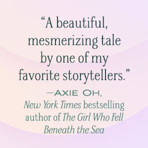 Song of the Six Realms (B&N Exclusive Edition)