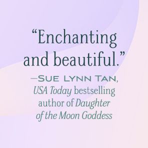 Song of the Six Realms (B&N Exclusive Edition)
