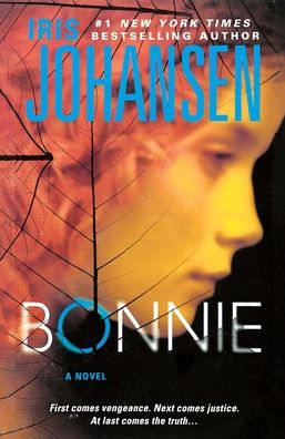 Bonnie: A Novel