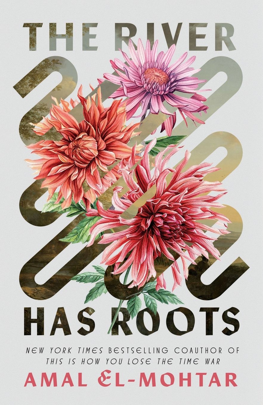 The River Has Roots