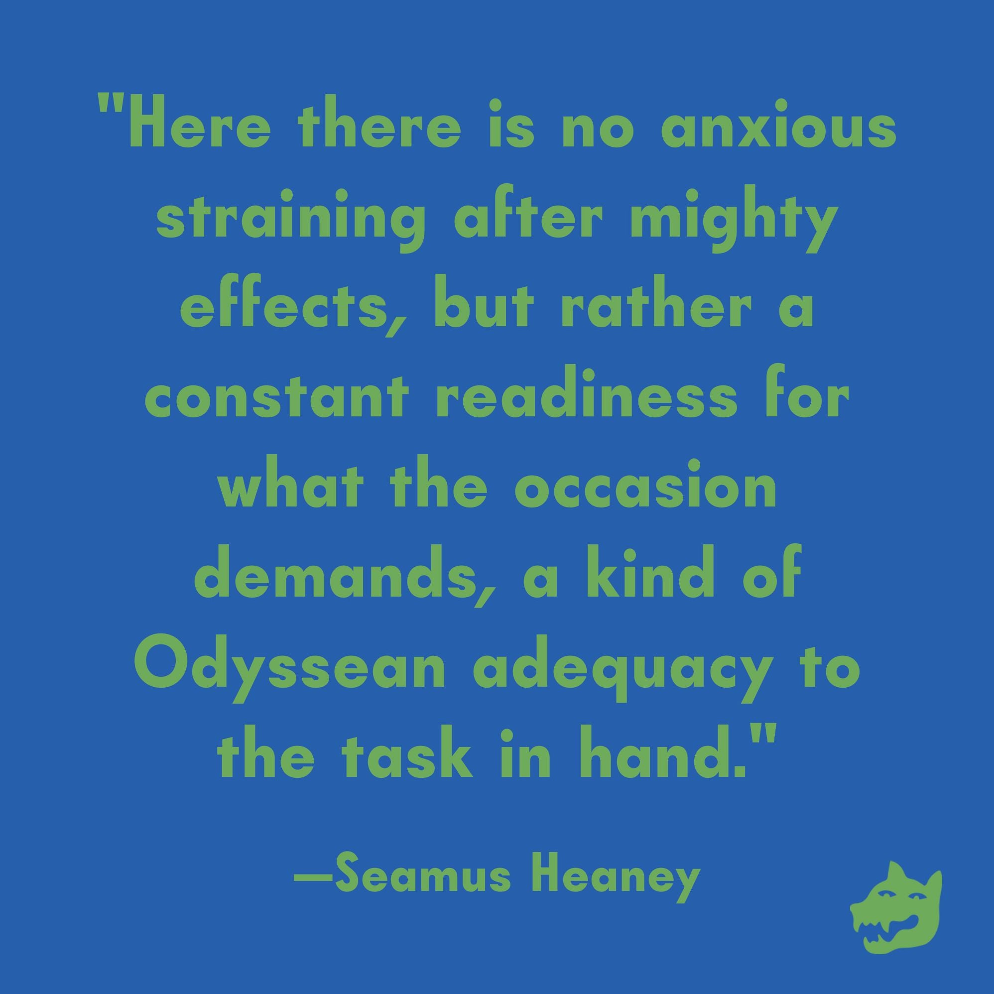 The Odyssey: The Fitzgerald Translation (Deluxe Edition)