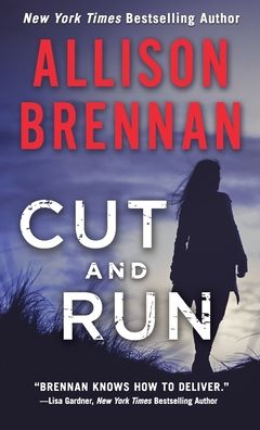 Cut and Run