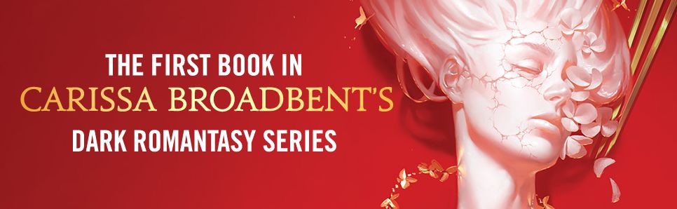 Daughter of No Worlds (War of Lost Hearts #1)