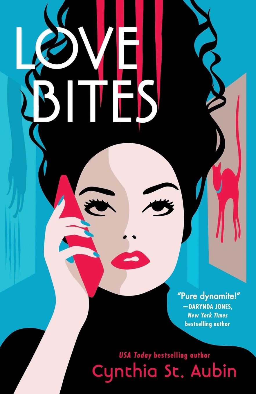 Love Bites