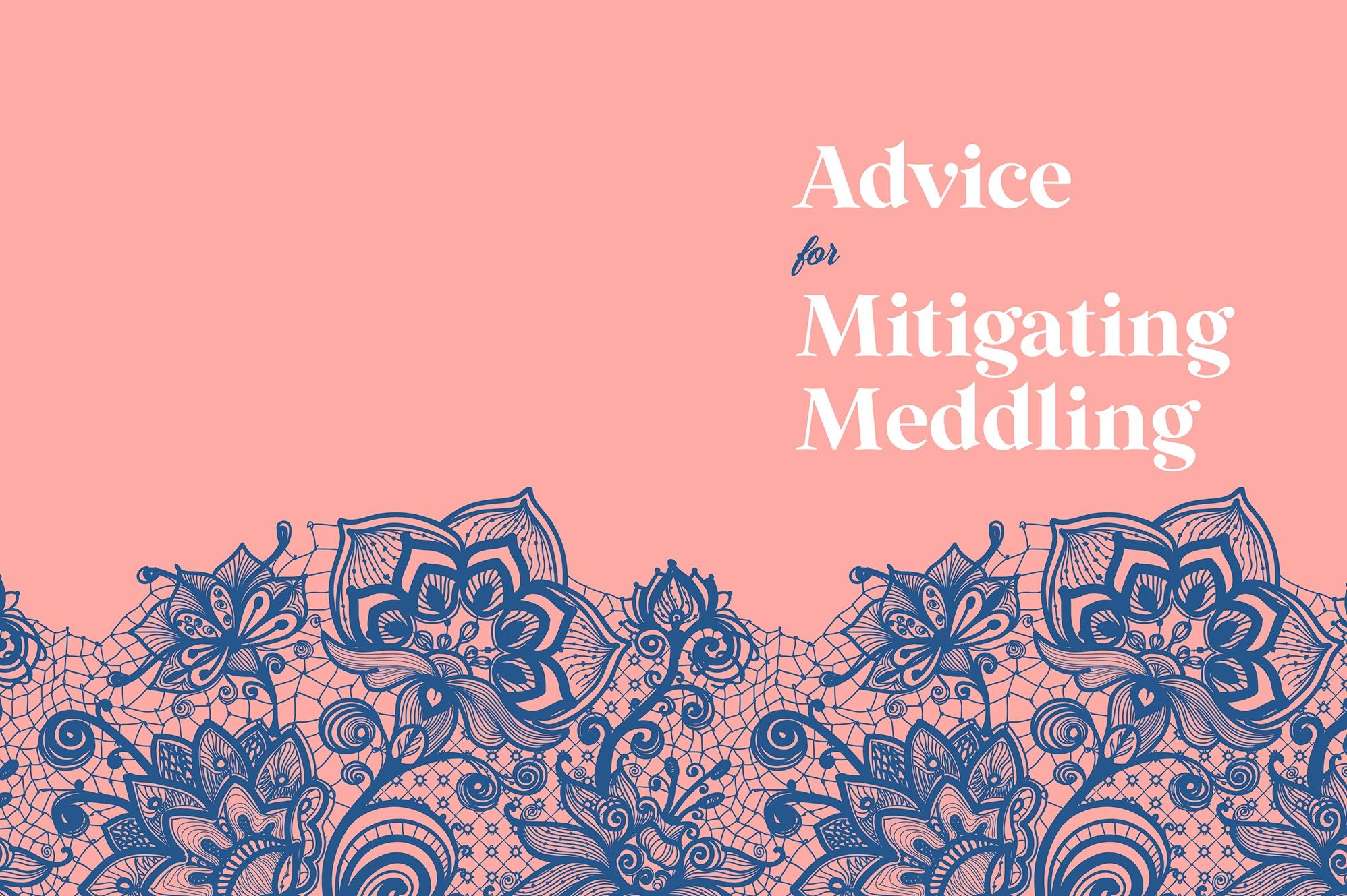 The Jane Austen Romance Guide for Well-Bred Women: Spotting Red Flags from Across the Ballroom