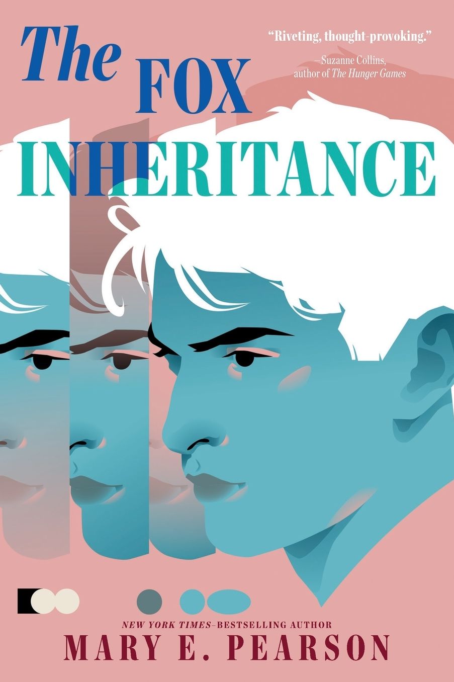 The Fox Inheritance