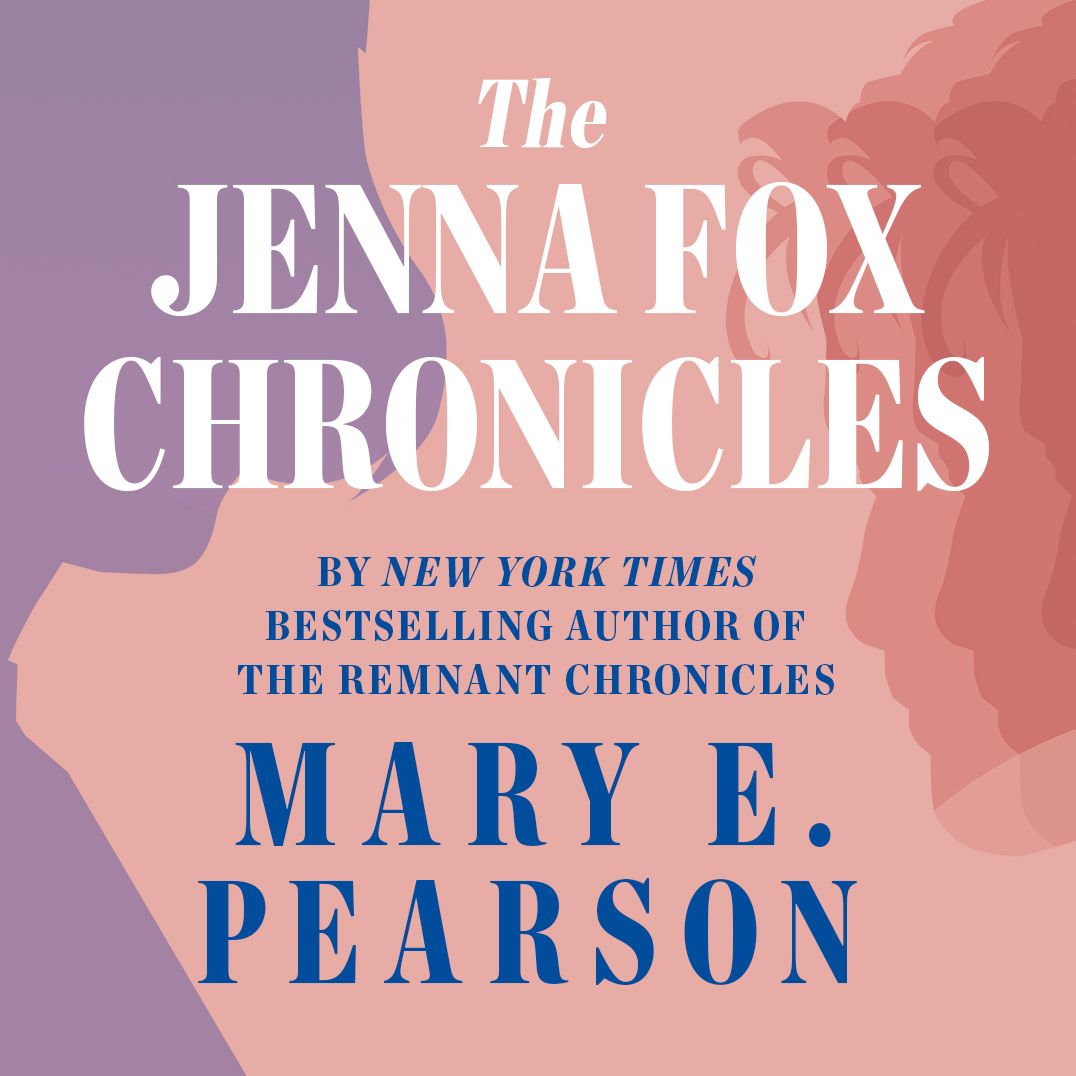 The Fox Inheritance