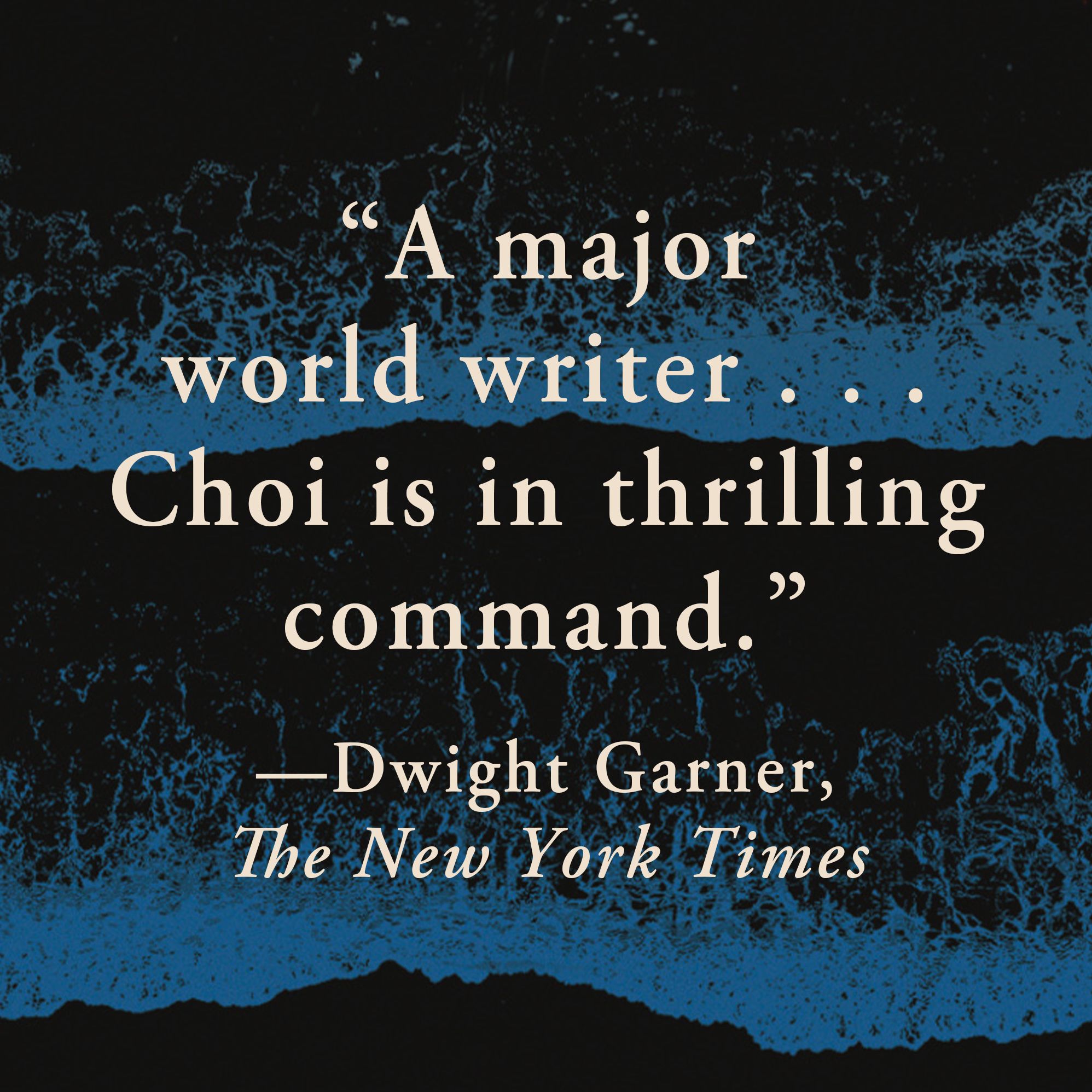 Flashlight: A Novel