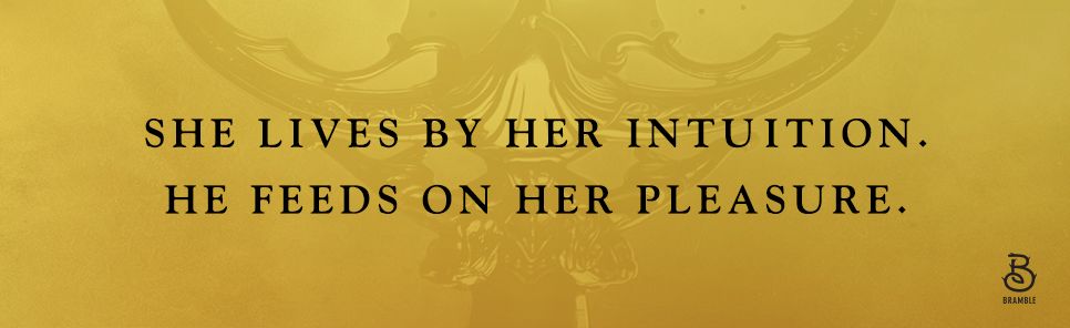 Fall of Ruin and Wrath