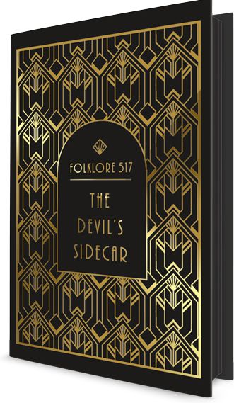 Alchemy of Secrets: A Novel