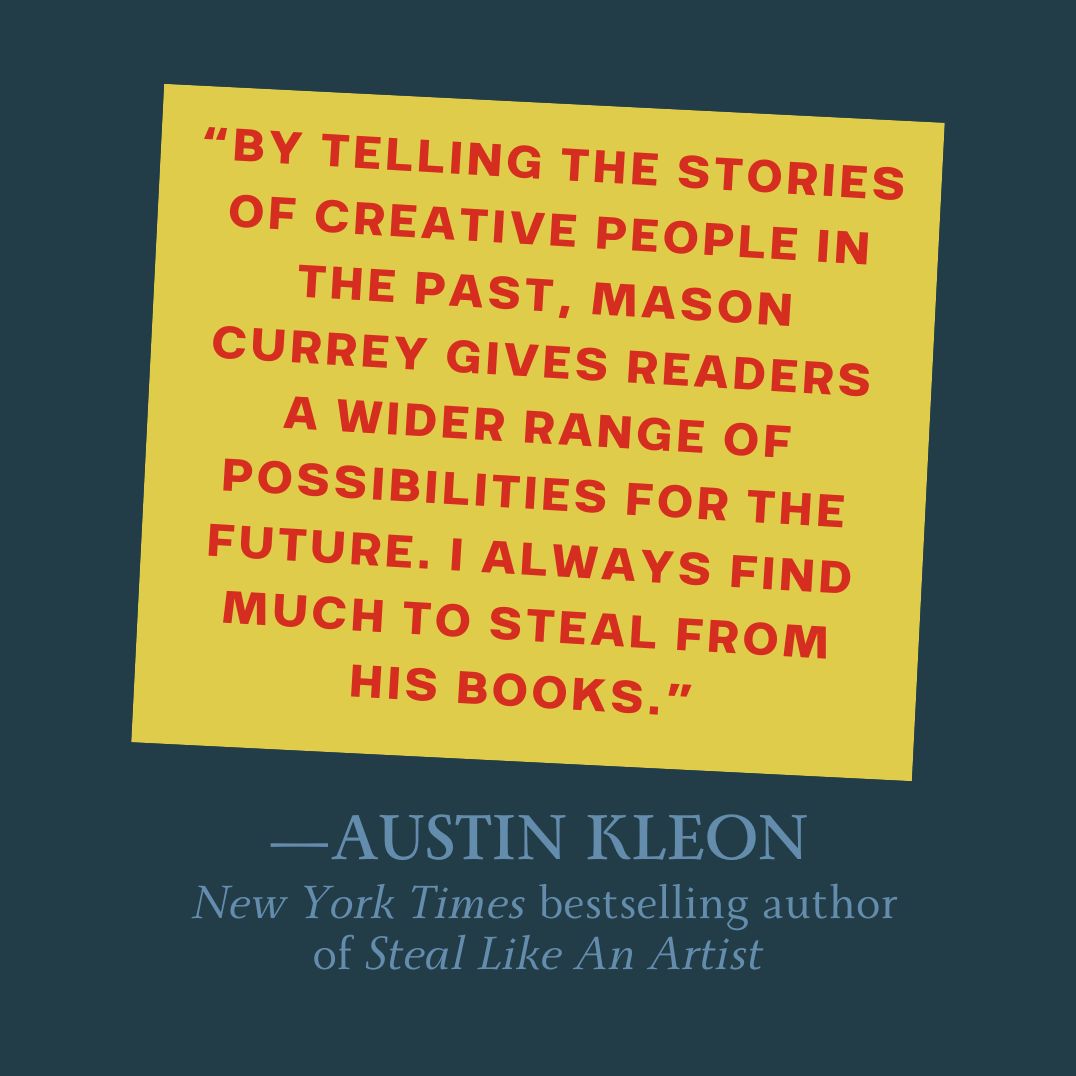 Making Art and Making a Living: Adventures in Funding a Creative Life