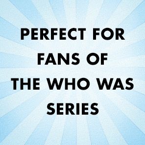 Hispanic Star: Roberto Clemente