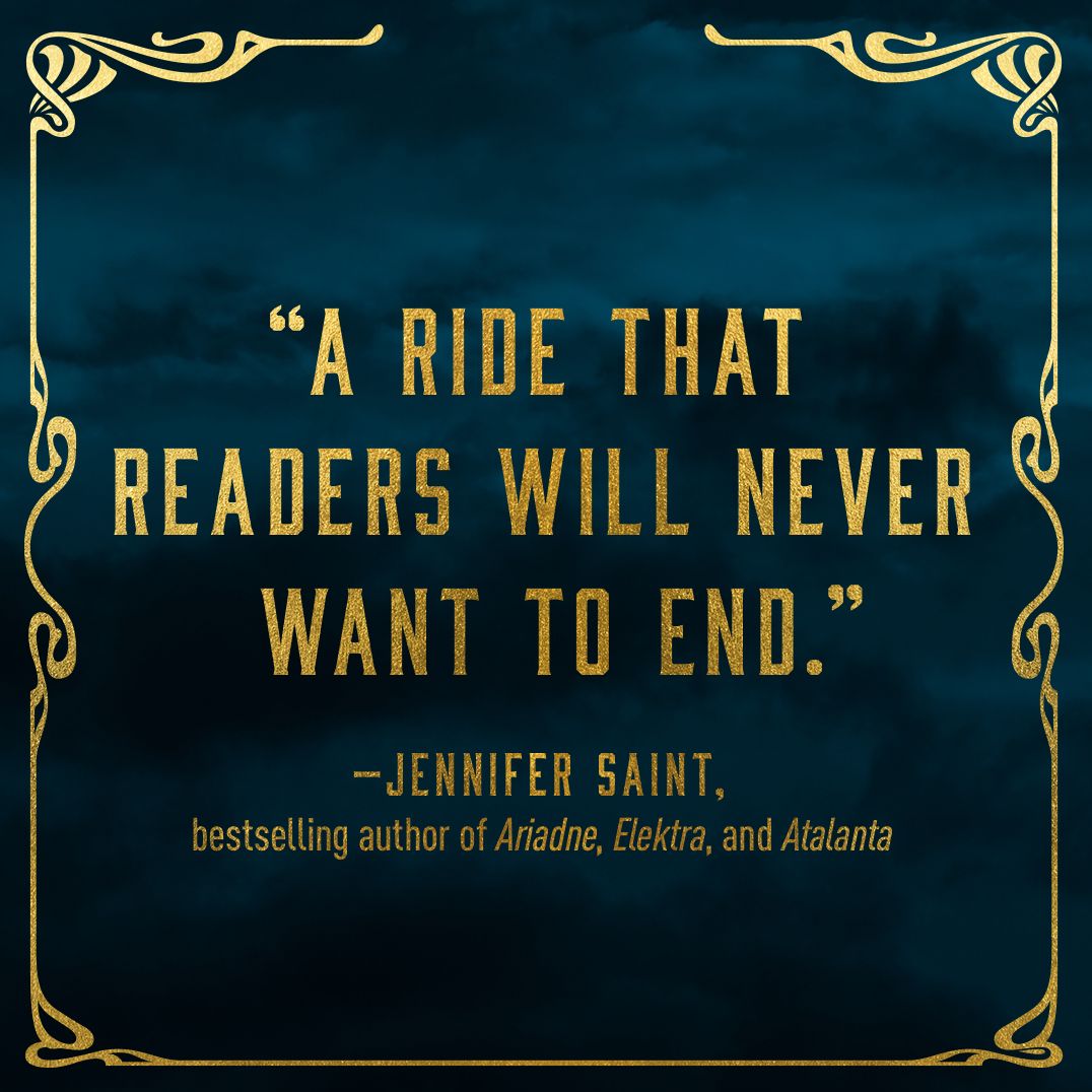 The Cautious Traveller's Guide to the Wastelands: A Novel