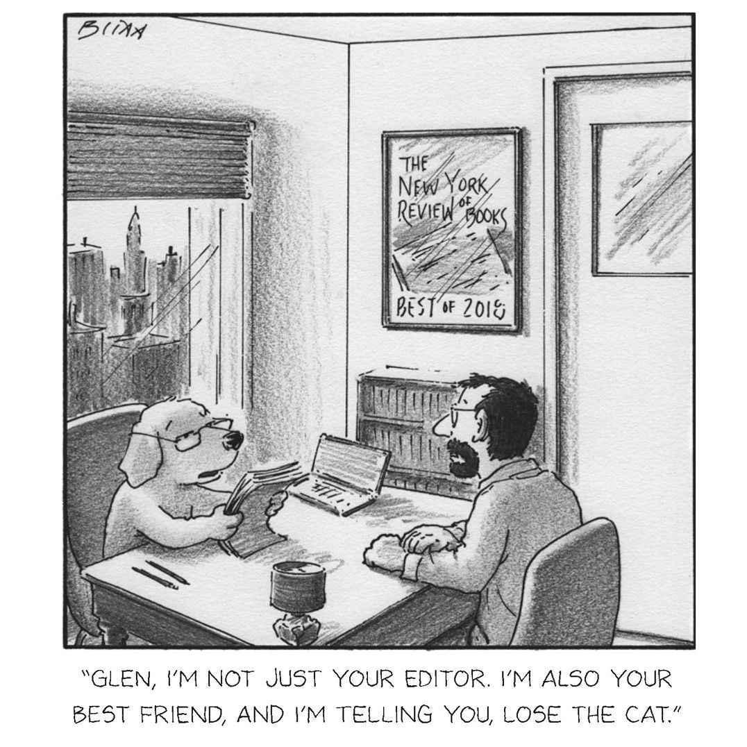 You Can Never Die: A Graphic Memoir