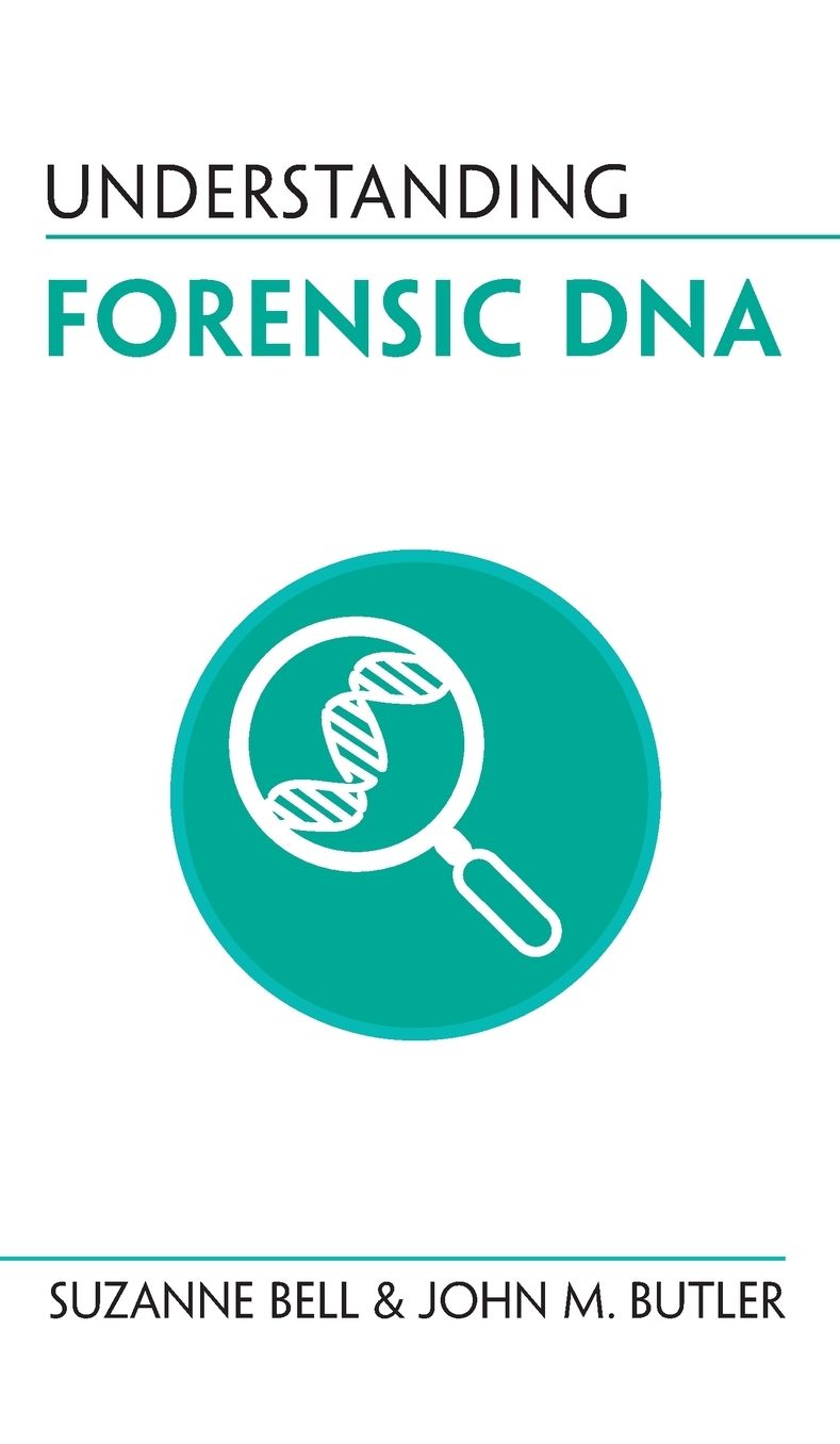 Understanding Forensic DNA