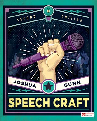 Speech Craft