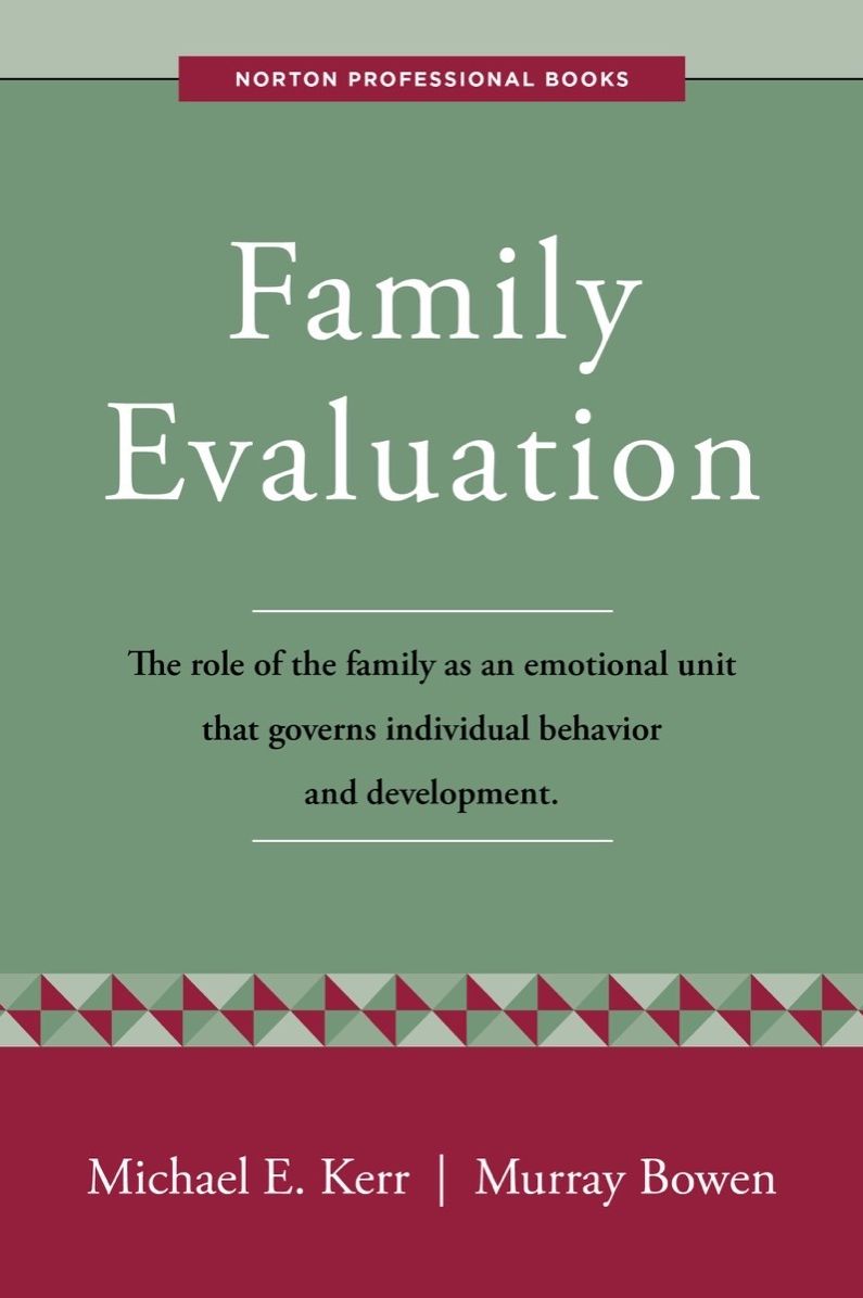 Family Evaluation