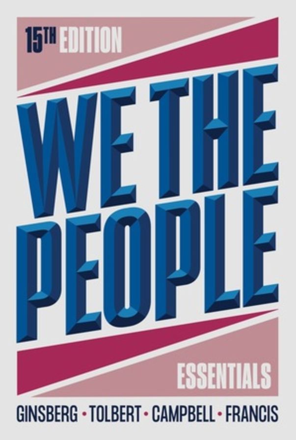 We the People