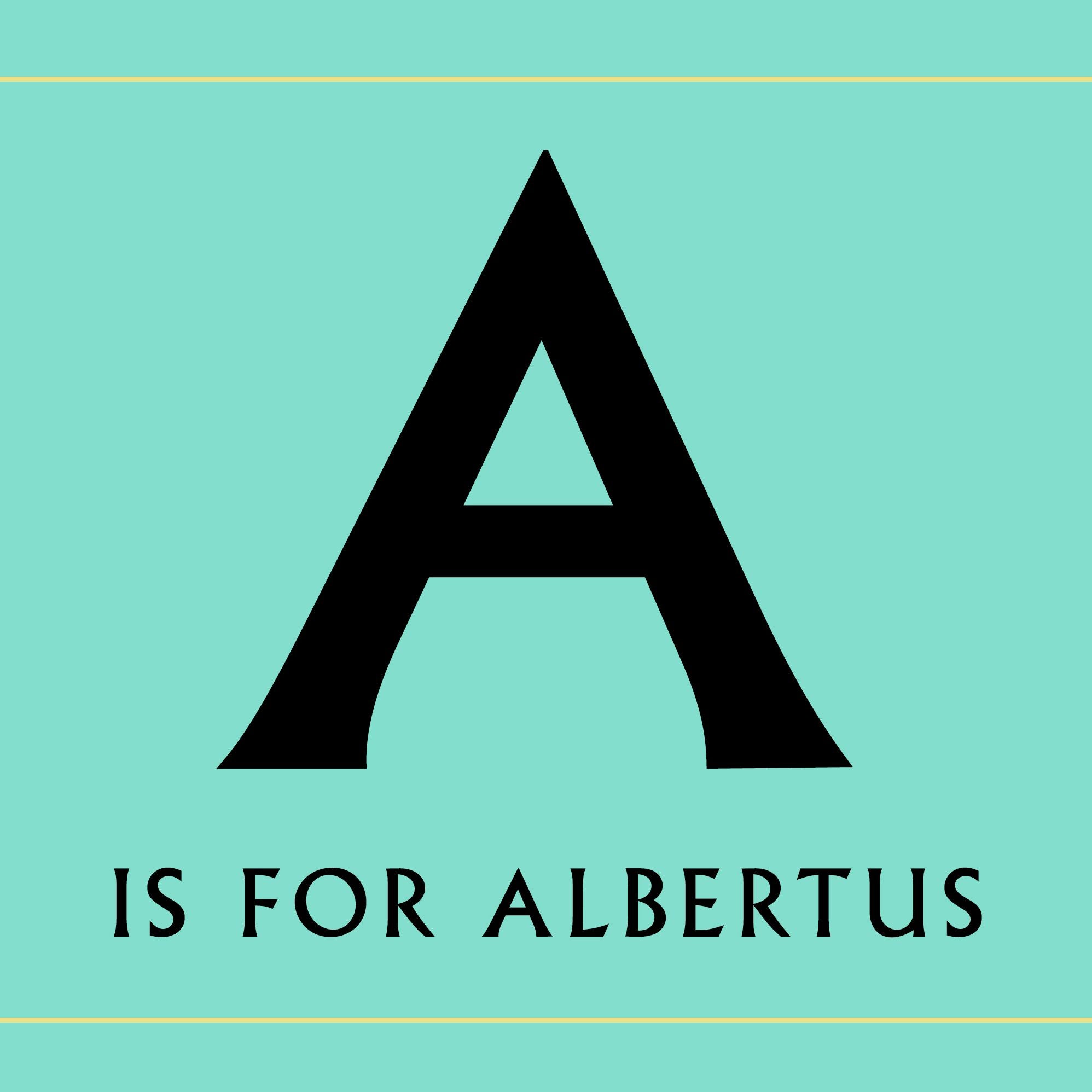 Comic Sans: The Biography of a Typeface