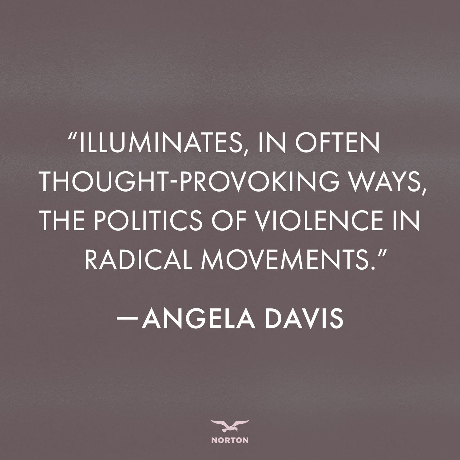Dangerous, Dirty, Violent, and Young: A Fugitive Family in the Revolutionary Underground