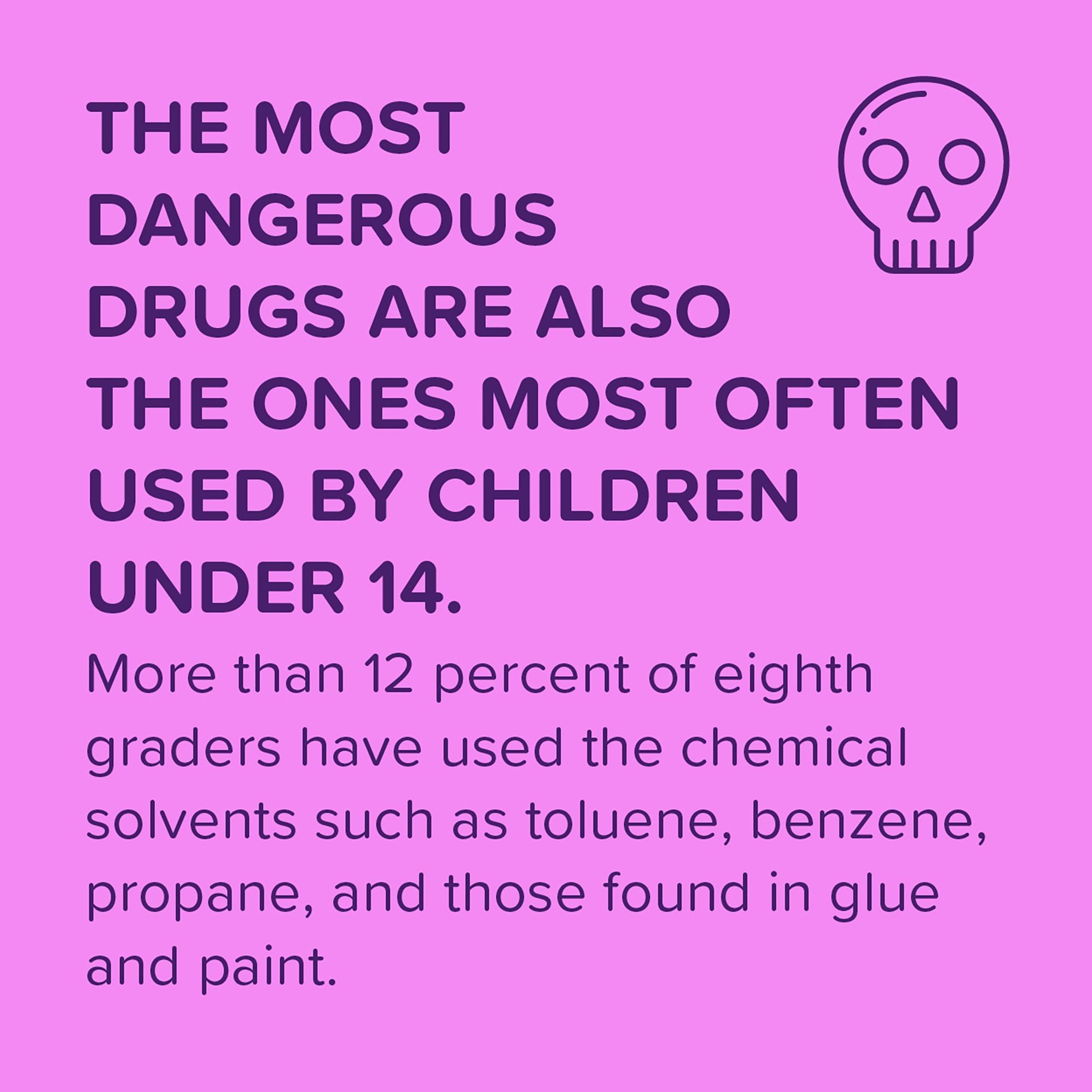 Buzzed: The Straight Facts About the Most Used and Abused Drugs from Alcohol to Ecstasy