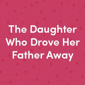 Before We Say Goodbye (Before the Coffee Gets Cold Series #4)