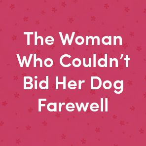 Before We Say Goodbye (Before the Coffee Gets Cold Series #4)