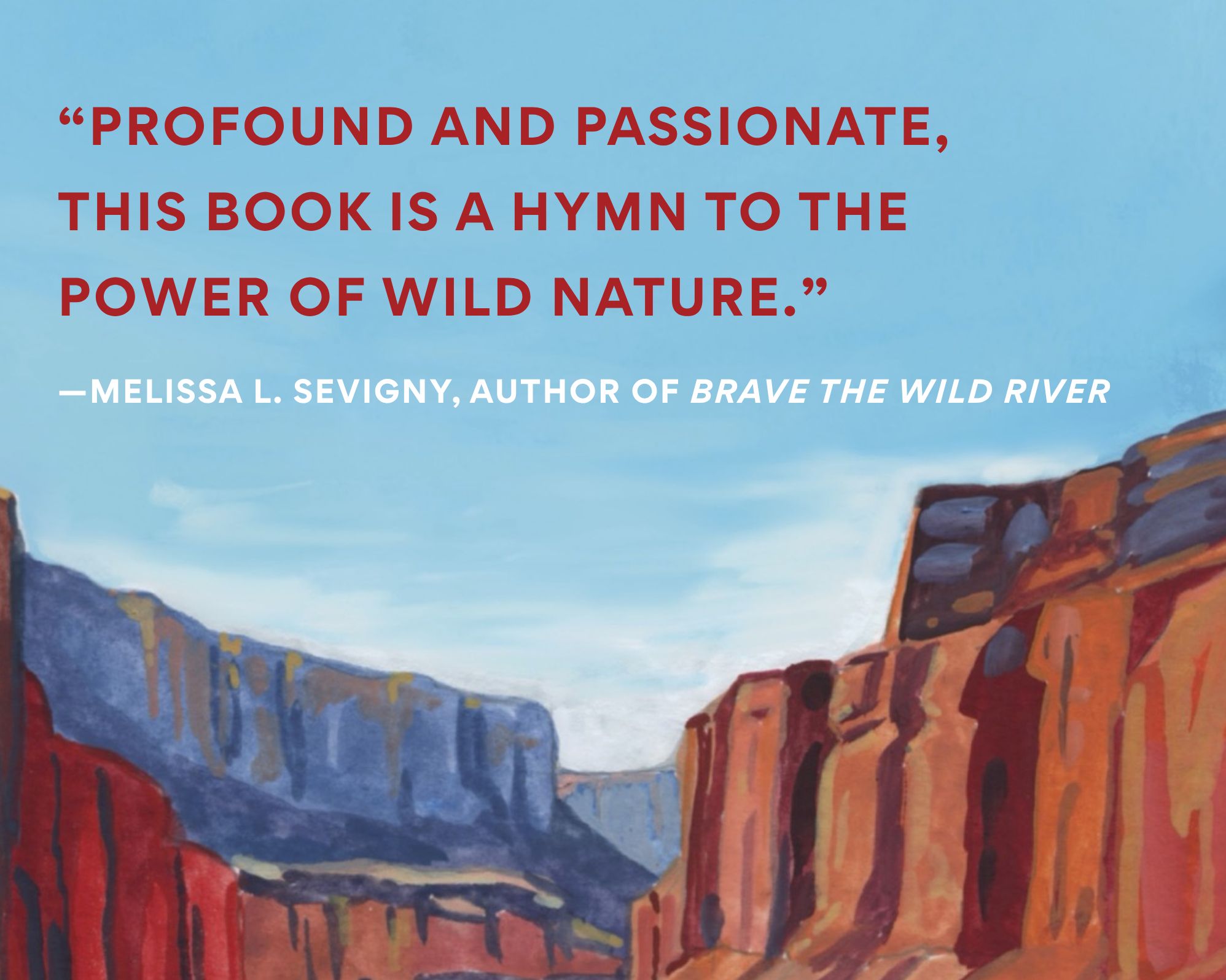 Fierce Country: The Untold Story of Three Women Who Ignited America's Love for the Wild