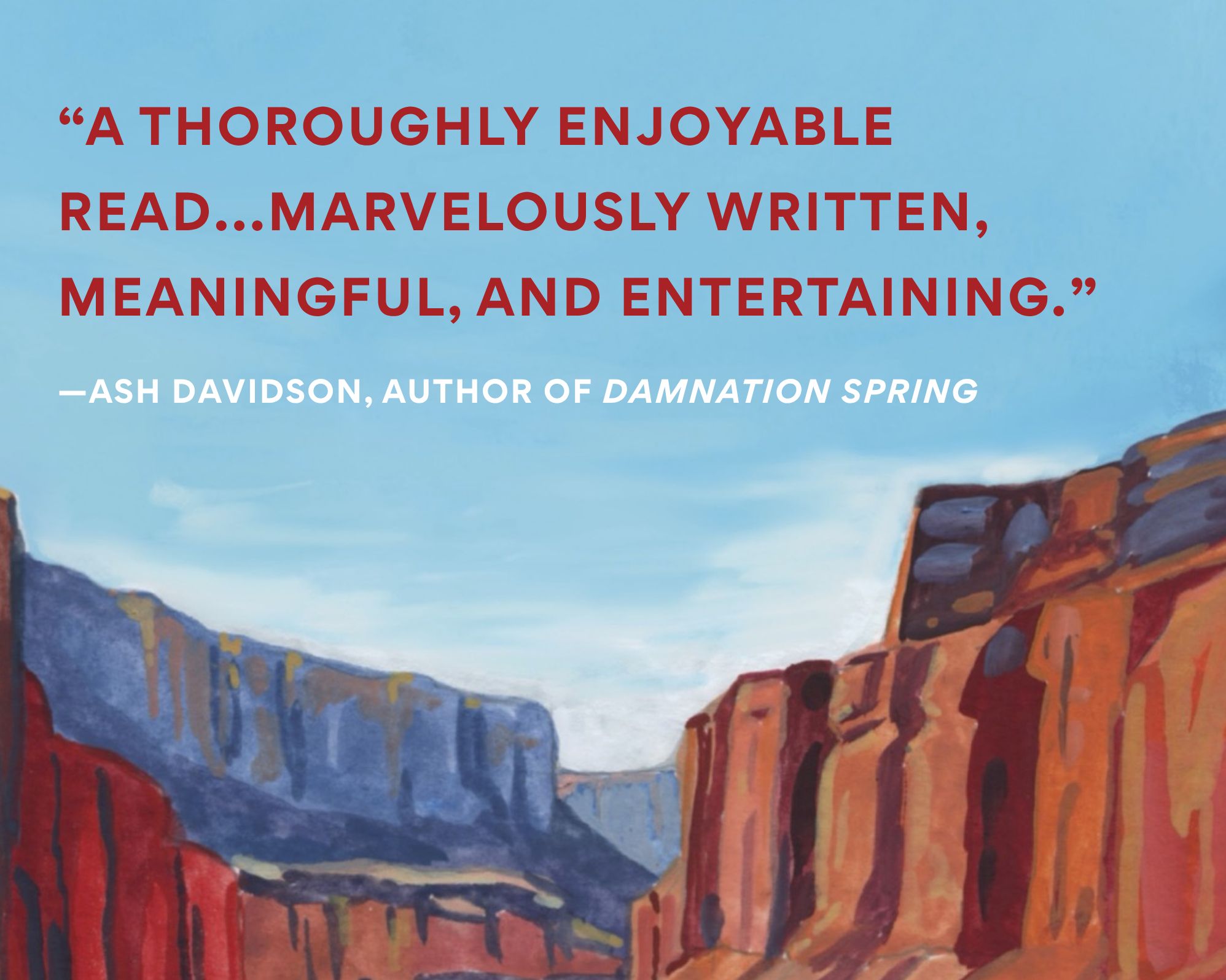 Fierce Country: The Untold Story of Three Women Who Ignited America's Love for the Wild