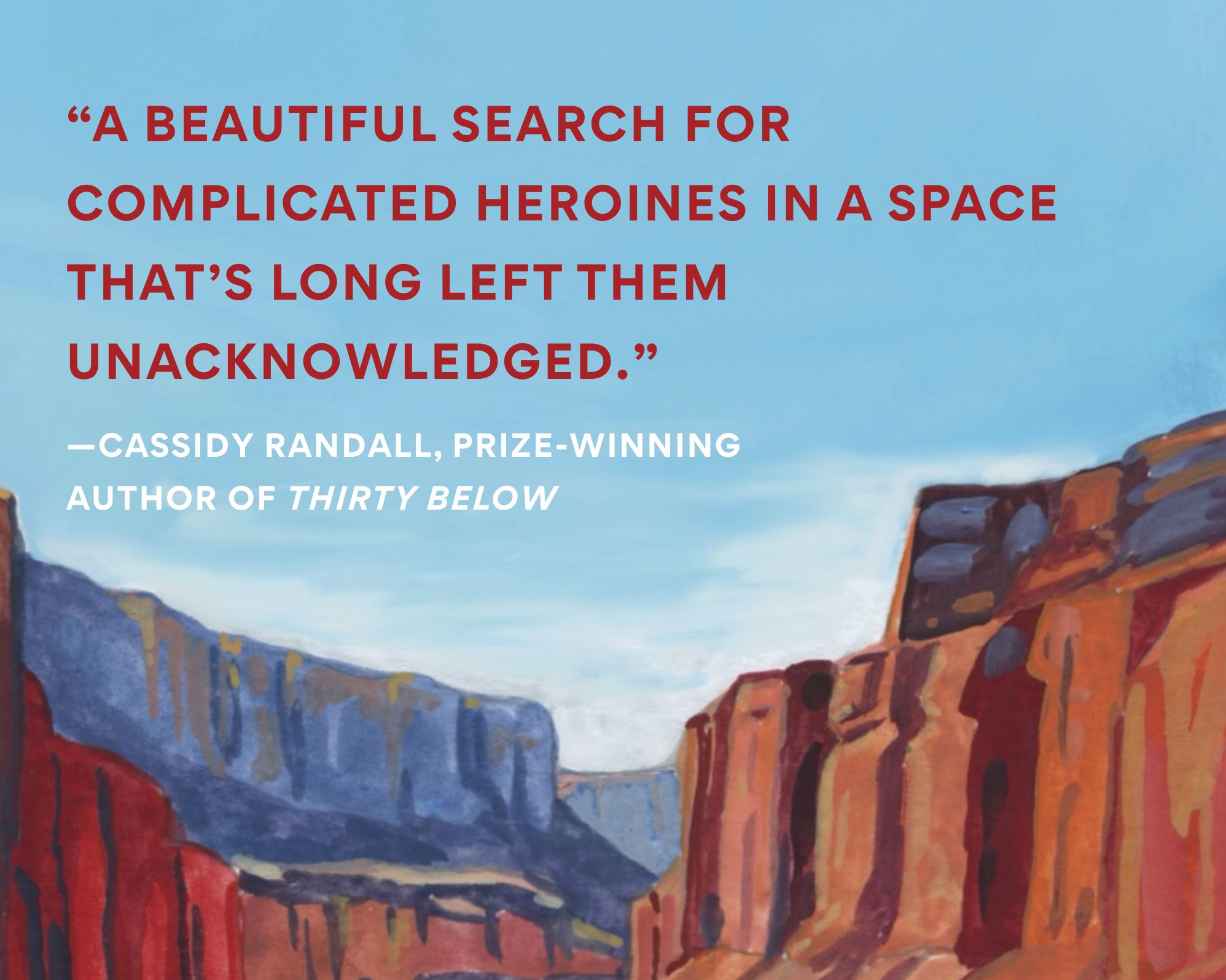 Fierce Country: The Untold Story of Three Women Who Ignited America's Love for the Wild
