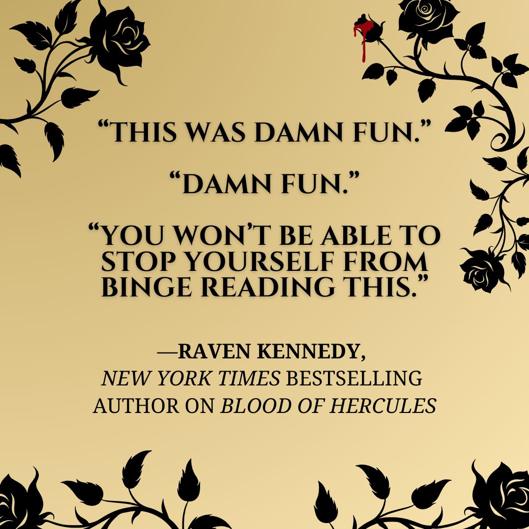 Blood of Hercules Collector's Edition