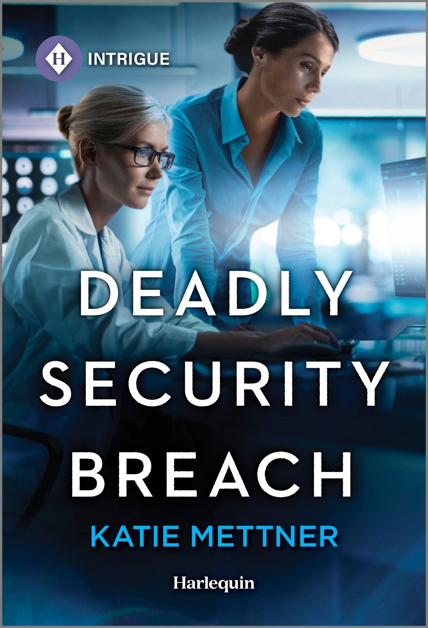 Deadly Security Breach