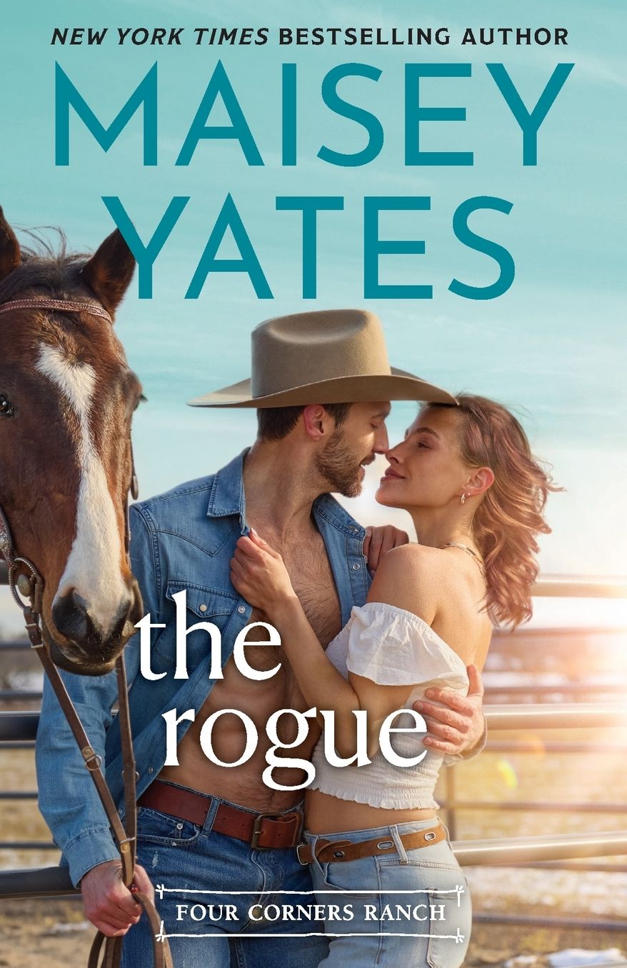 The Rogue