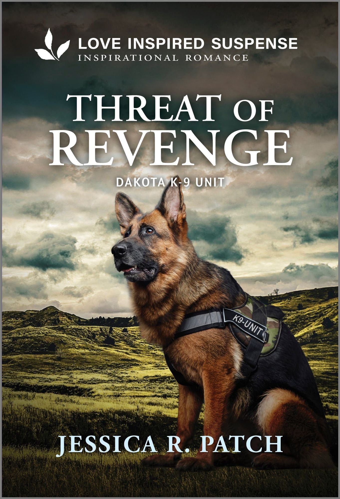 Threat of Revenge
