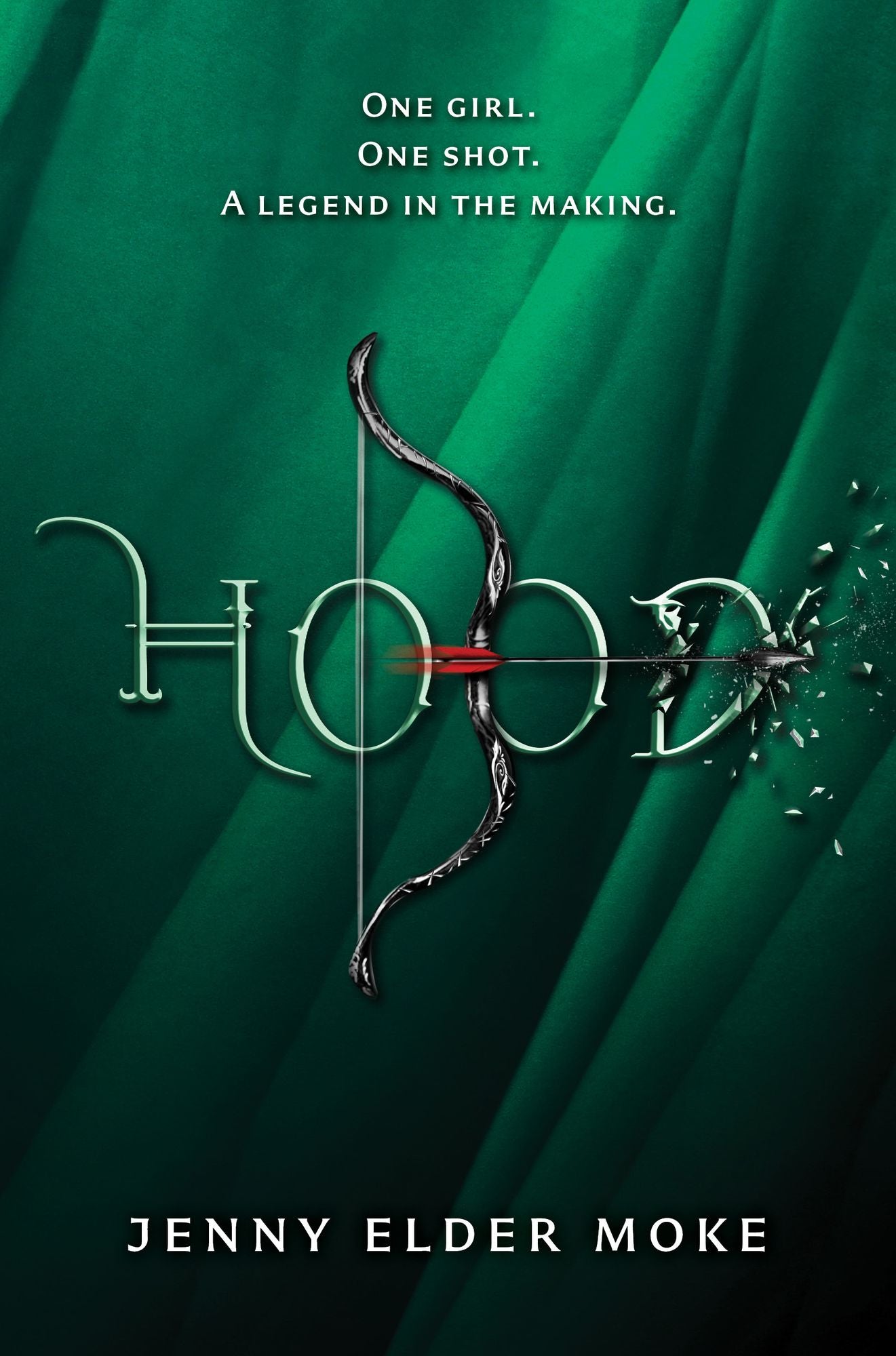 Hood