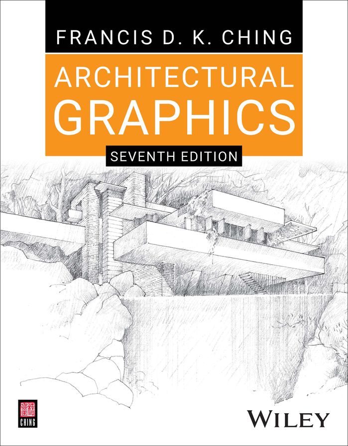 Architectural Graphics