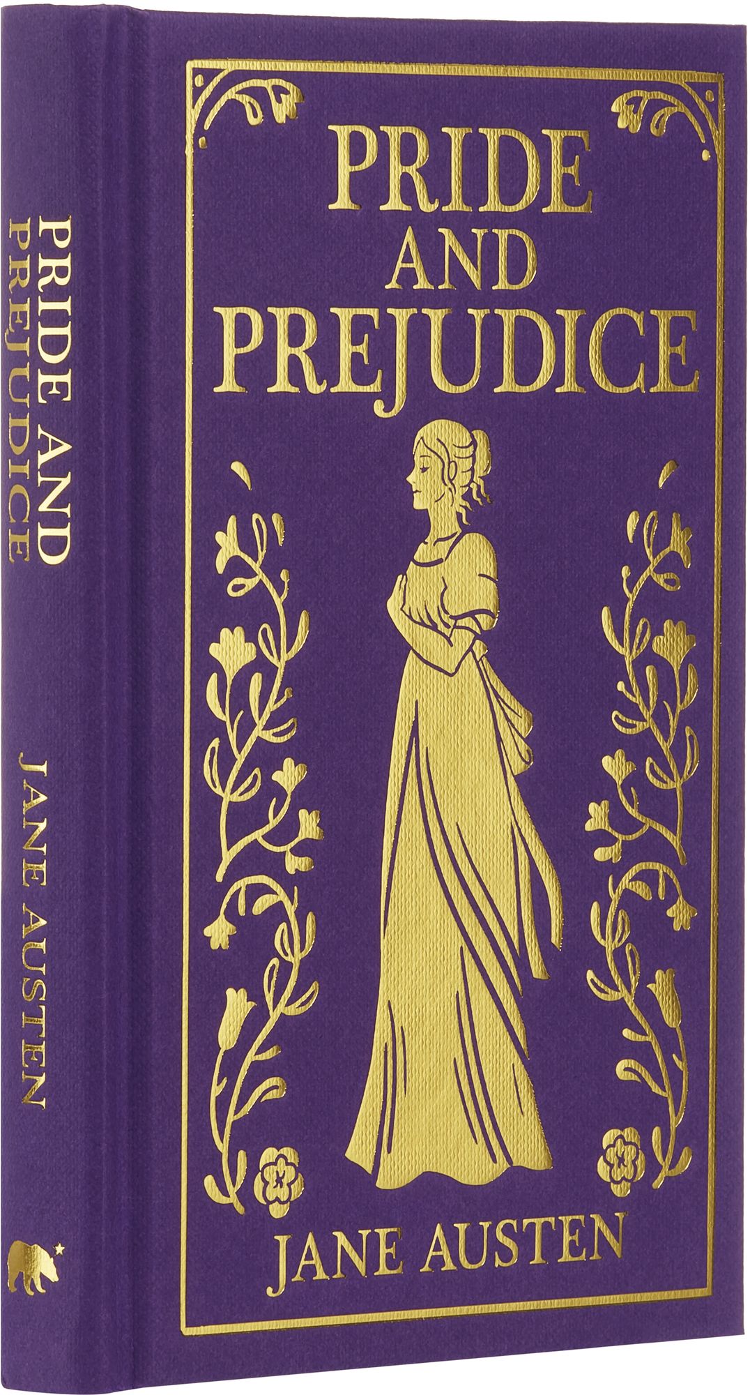 Pride and Prejudice