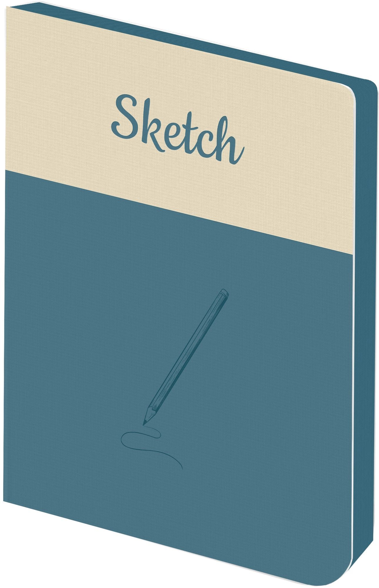 Sketch