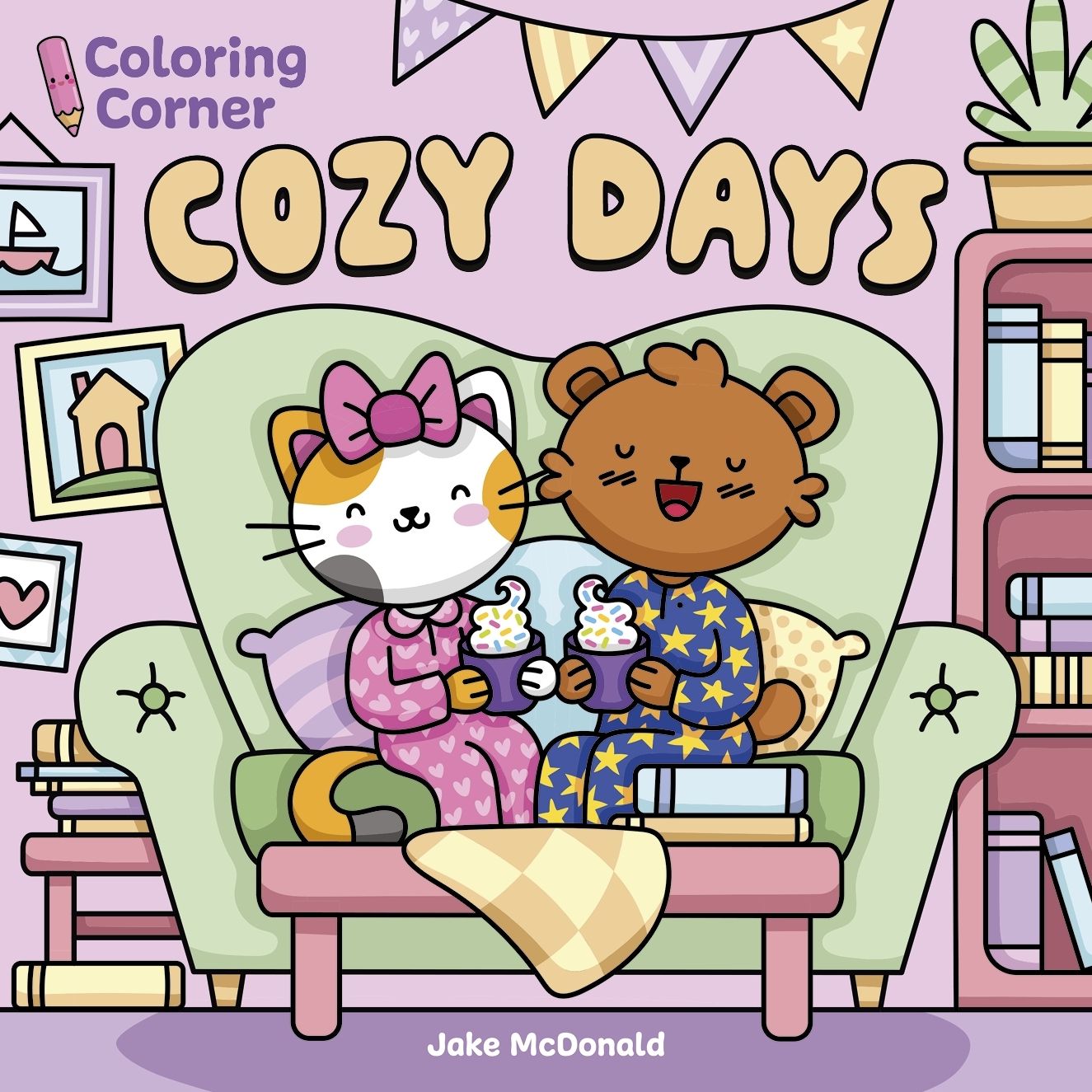 Cozy Days