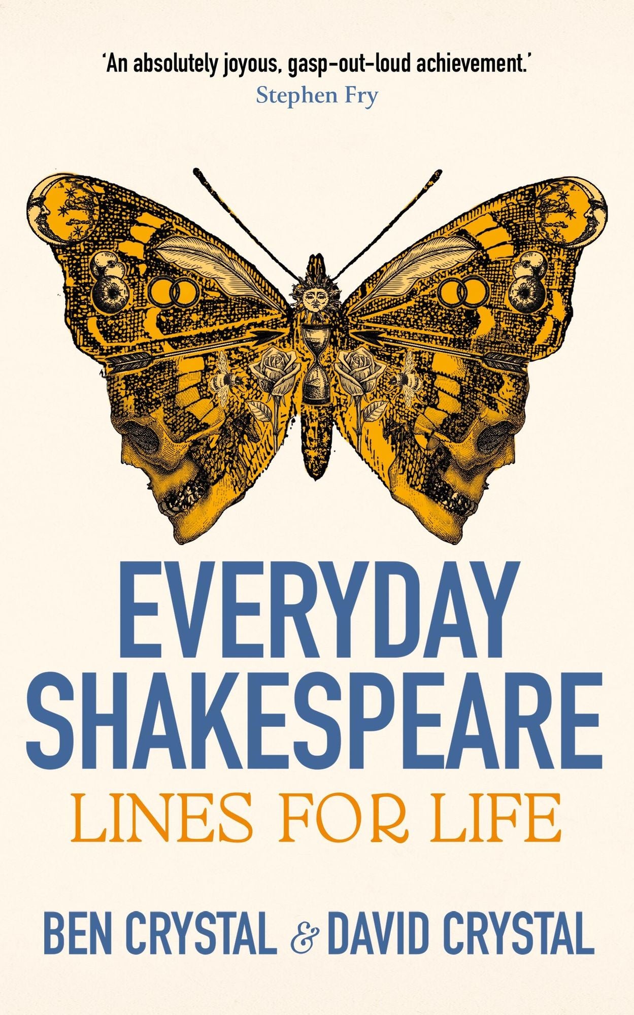 Everyday Shakespeare: Lines for Life