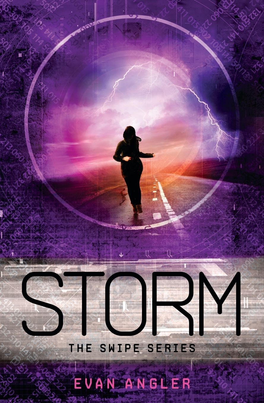 Storm